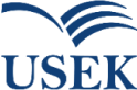 USEK